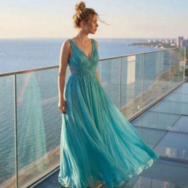 Алиса Топ, DJ Xitrolisov - Маришка-маленькая мышка