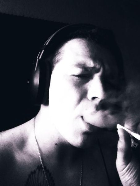 Районный - Больше огня