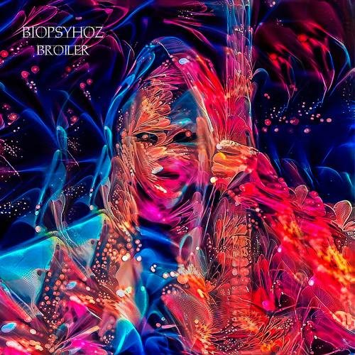 Biopsyhoz - Broiler (Single 2022)