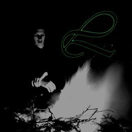 Atmospheric Black Metal Albums - Lustre - Night Spirit (Full Album)
