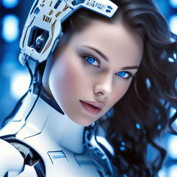 SYSTEM SPACES - Автоматическая регистрация пользователей