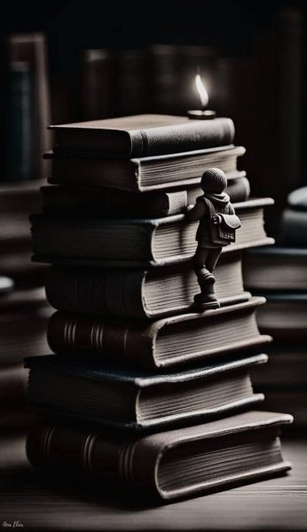 Неизвестный - аудіокнига Стівен Кінг - "Пекельний кіт" аудіокнига