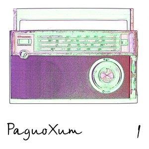 Сати Казанова, Arsenium - До рассвета