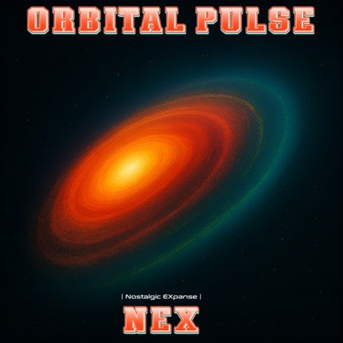 NEX - Orbital Pulse