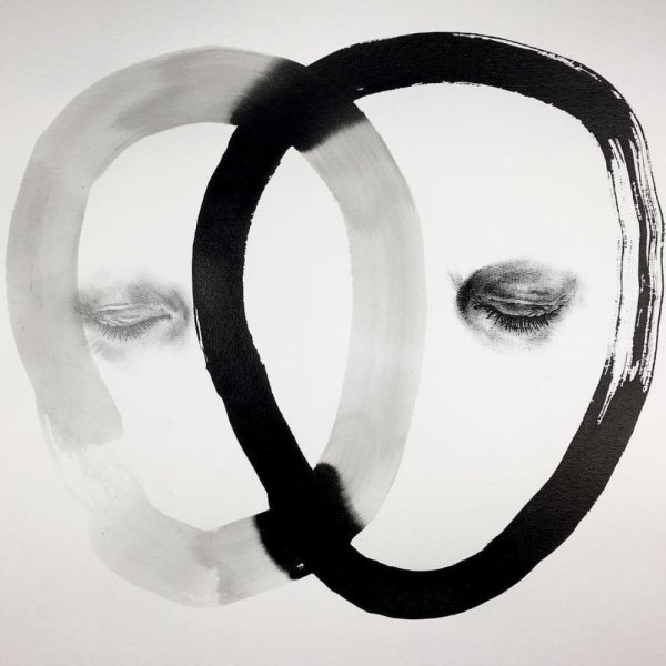 prescriptionsosa - HOSPITАL