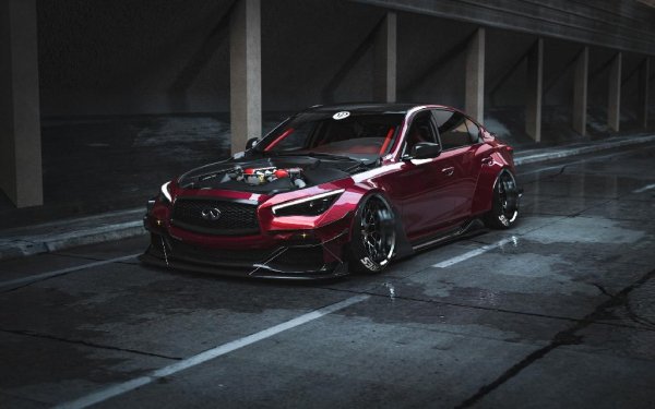 Dj Belite &amp; B.I.G &amp; 2Pac R &amp; G - The Notorious  Remix