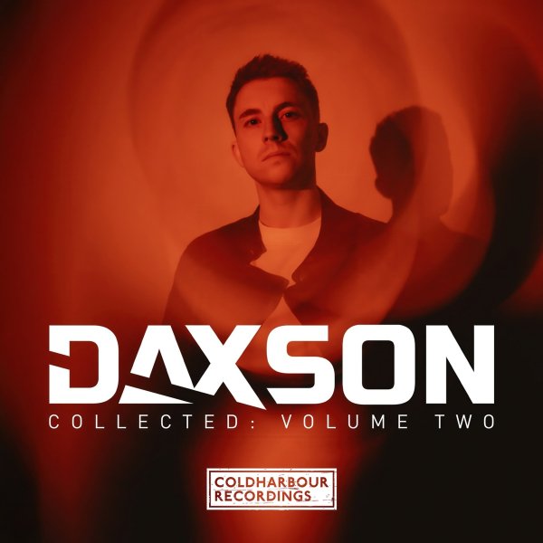 Markus Schulz &amp; Daxson - Reverence (Extended Mix)