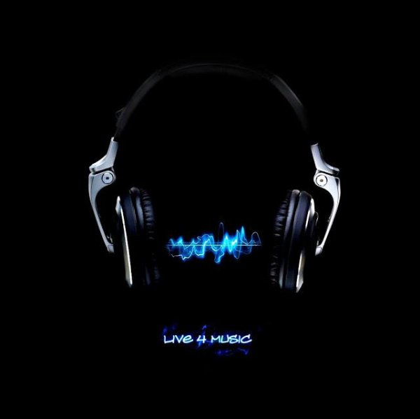 Горячий шоколад &amp; AkaPello &amp; Mee-NoR - Хочу к тебе