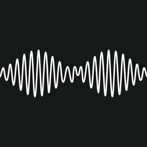 Arctic Monkeys - One For The Road