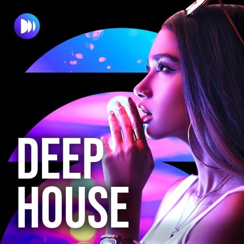 Robin Schulz - Sun Goes Down (No Hopes, Dima Flash &amp; Different Guys Remix)