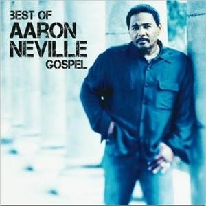 Aaron Neville - Ave Maria Believe Album