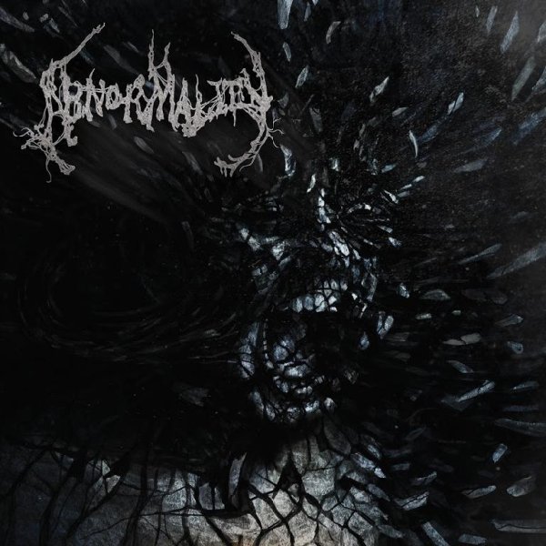 Abnormality - Hopeless Masses