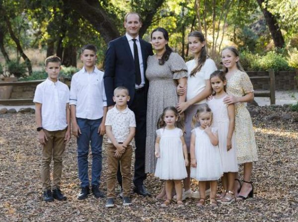 Пётр Бальжик - Нет счастья на свете без Бога (Храни своё сердце, храни...)