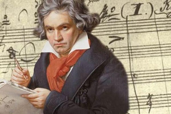 Symphony №5 in C minor Op.67.mp3 - Symphony №5 in C minor Op.67.mp3