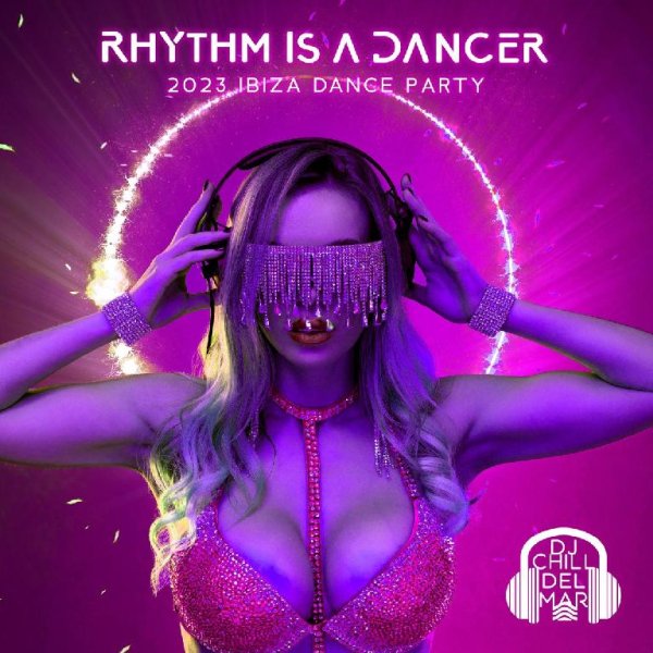 DJ Gollum &amp; Alex Prince feat. Yanny - Rhythm Is a Dancer (Cristian Marchi &amp; Luis Rodriguez Extended Remix)