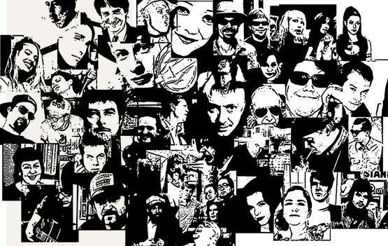 Various Artists - Хороший ты парень Наташка ringtone