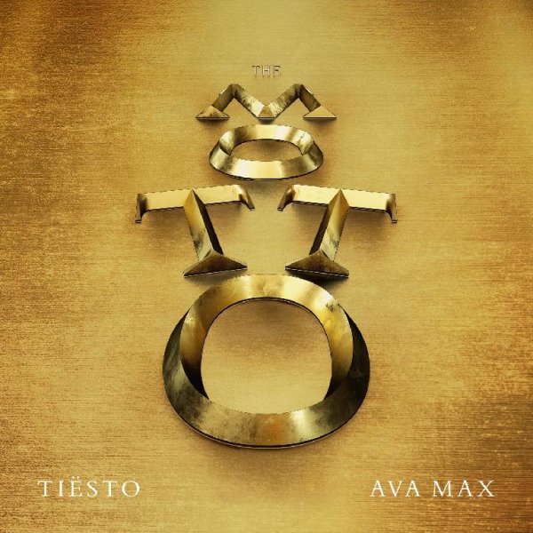 Tiesto feat. Ava Max - The Motto (Tiesto’s New Year’s Eve Extended VIP Mix)