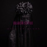 BLACK STYLE - Soul Of power