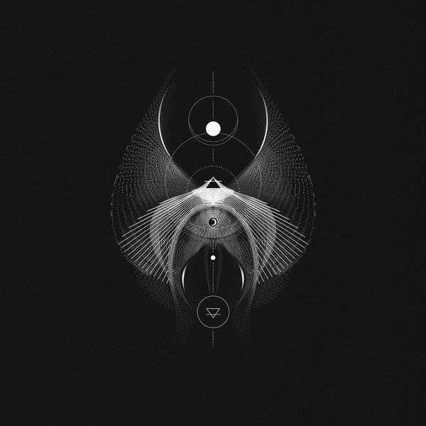 Faderhead - Asteria