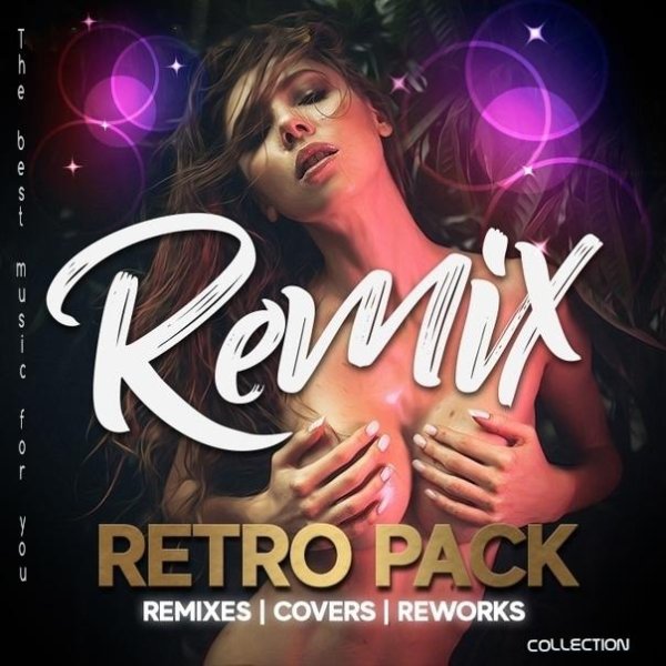 Modern Tracking &amp; Alex Neo feat. ZLATKO WOYKOVA - Say You`ll never (Lian Ross Cover 2014)