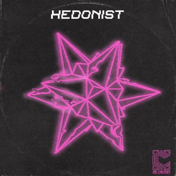 Clæmus - Hedonist