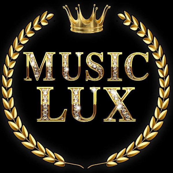 ᴍᴜsɪᴄ ʟᴜx ♔ - ᴀʟʟɪɢᴀᴛᴏʀ