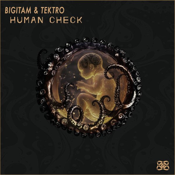 Bigitam, Tektro - Human Check