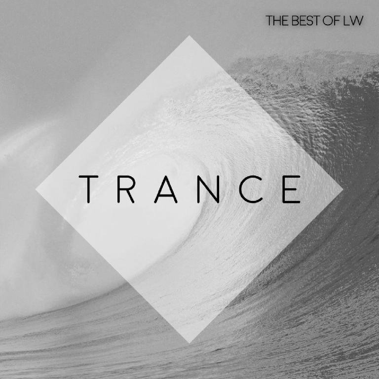 Frainbreeze - Back To The Future (Ahmed Helmy Extended Remix)