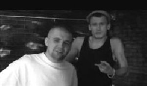 Ноггано Feat. Рэпер Сява  Ну - Ну Ка, На Ка