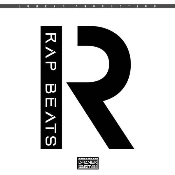 Dalner Bit - Rap Minus 7z