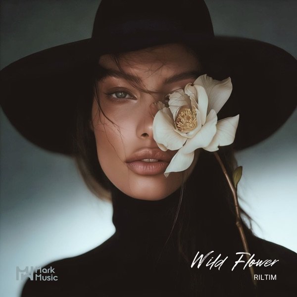 RILTIM - Wild Flower