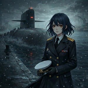 ExTeam, THELIFESKTT - Тихая Глубина