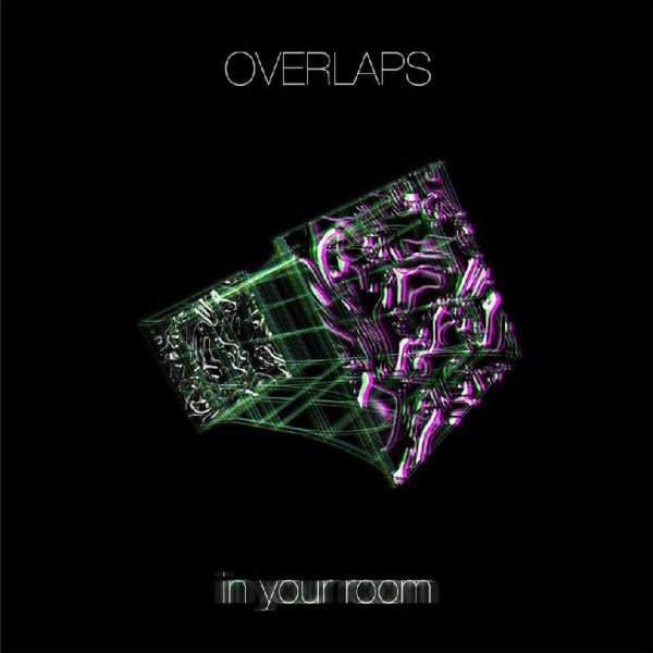 Overlaps - Spleen