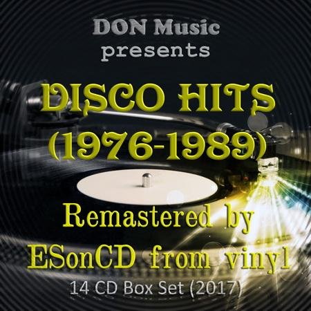 Bisquit - Zoo Zoo (Maxi version)