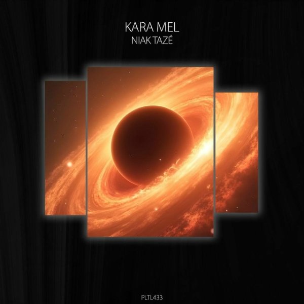 Kara Mel - Niak Tazé