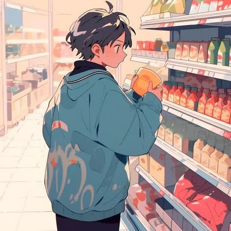 Сергей Никитин - 19) Лучшее общество