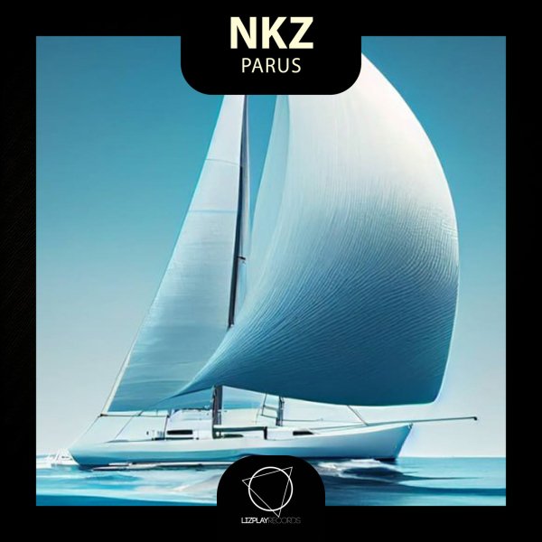 Nkz - Parus (Original Mix)
