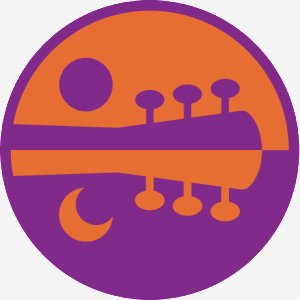 PlayaPhonk - Phonky Town [AJOYIB.net]