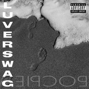 Luverswag - 4XSHOT