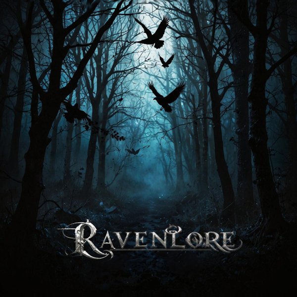 Ravenlore - Summus Finis