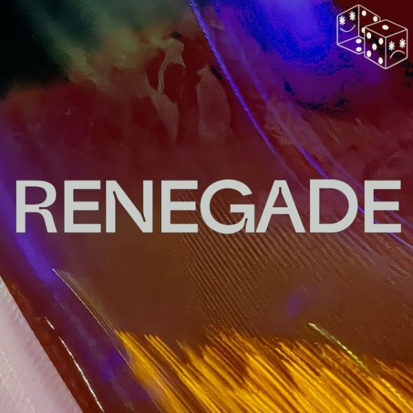 Good Times Ahead &amp; Heather Sommer - Renegade