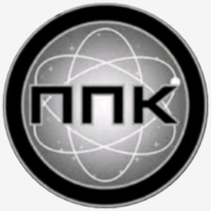ППК - Resurection(Original)