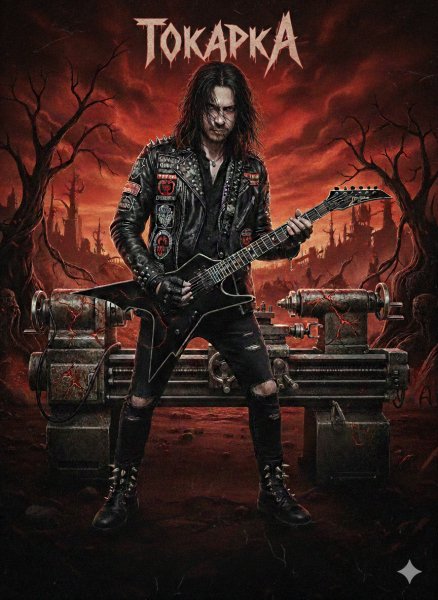 Тяжёлый Случай - Перепил