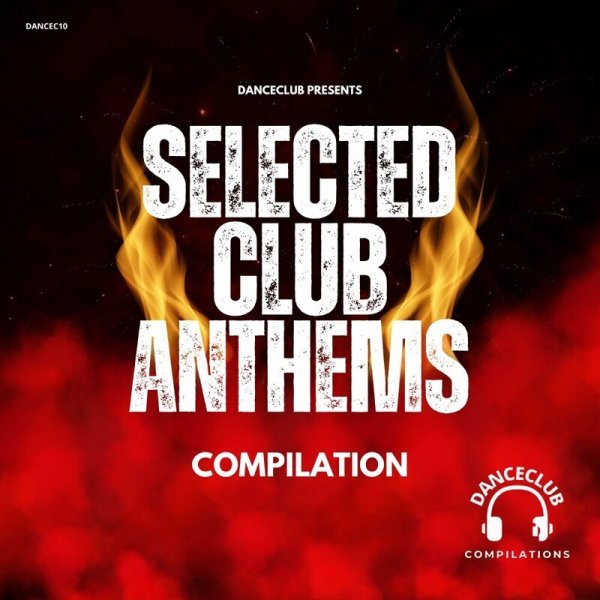 Taylor Cruz - Here I Come