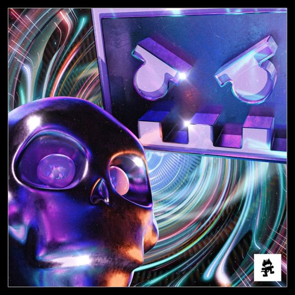 Zomboy &amp; BARELY ALIVE - Time Machine