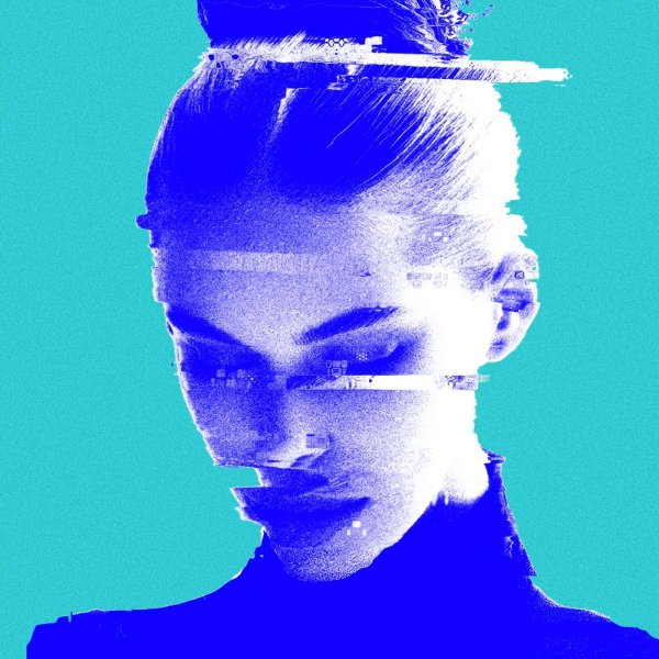 Th;en - Deeron (Original Mix)