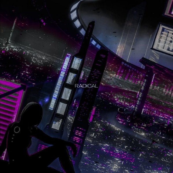 LXST CXNTURY - VIOLENCE