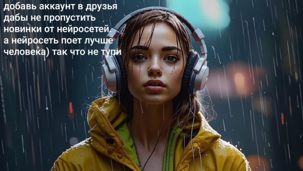 AnZhu - Теперь ничья