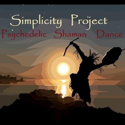 Simplicity Project - The Freak Show