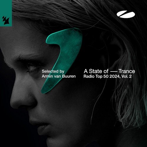 Laura Van Dam - This Feeling (Sean Tyas Extended Remix)
